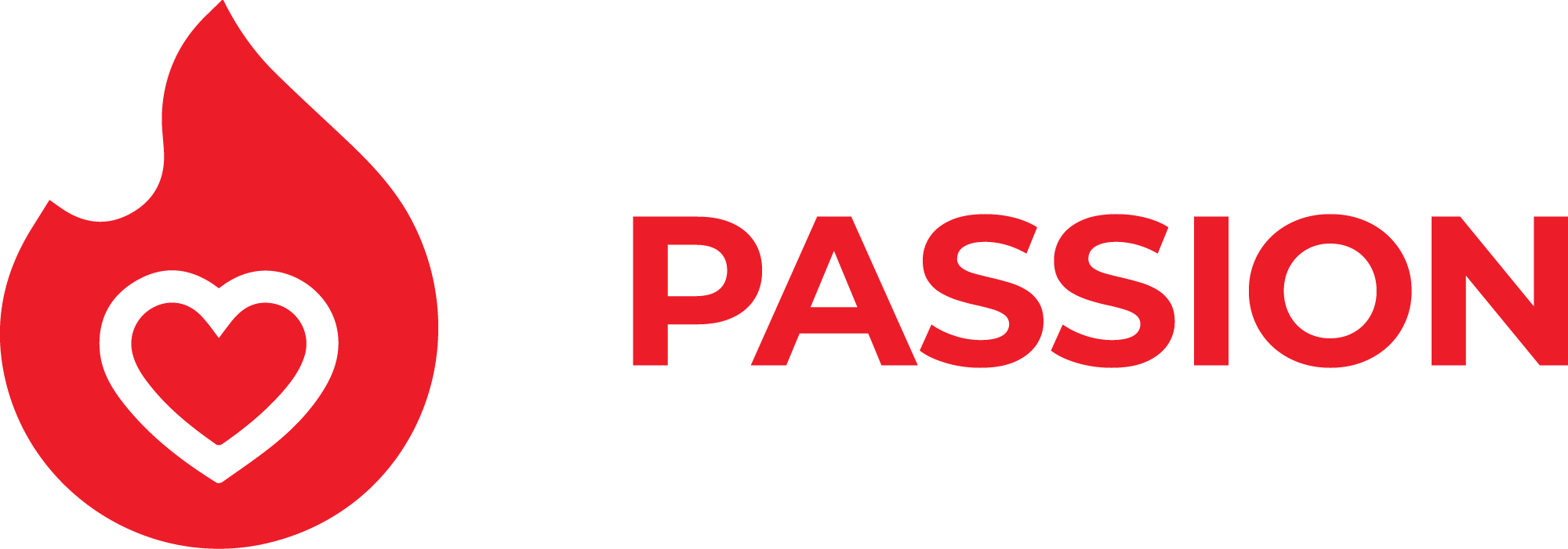 Passion