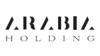 Arabia Holding Egypt