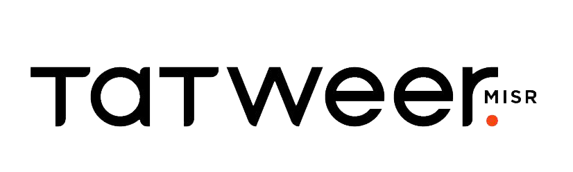 Tatwwer Misr
