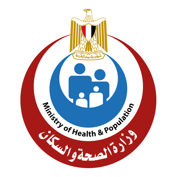 Ministry of Health
