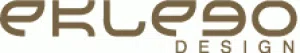 Eklego Design Egypt
