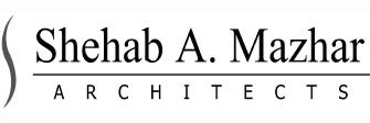 Shehab A. Mazhar Architects